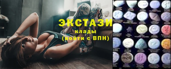 дмт Богданович