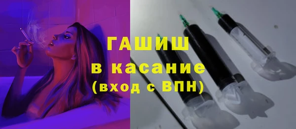 дмт Богданович