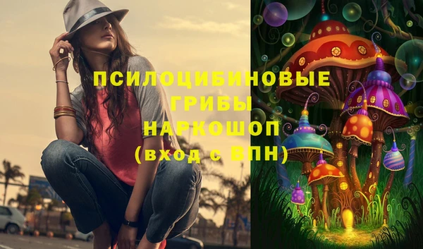 скорость Бронницы
