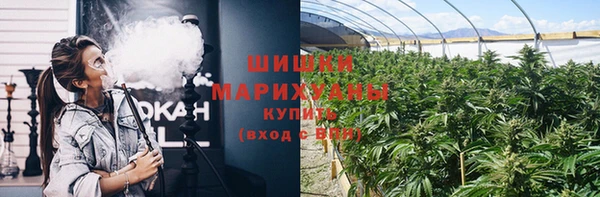 mdma Медногорск