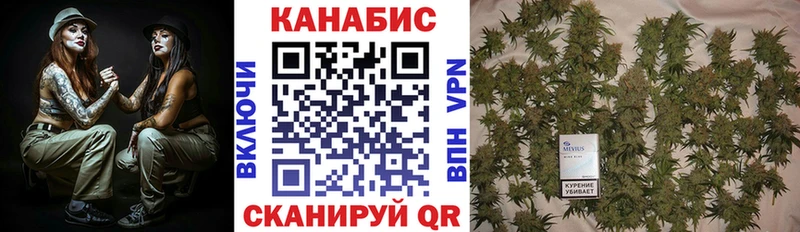 Марихуана SATIVA & INDICA  Дивногорск 
